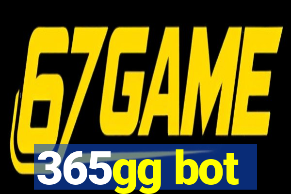 365gg bot